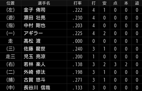 Screenshot_20240501-205122~2