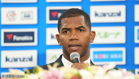 Screenshot_20250130-081838~2