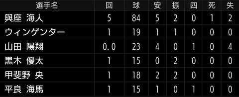 Screenshot_20250903-215818~2