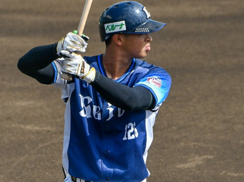 Screenshot_20251028-201856~2