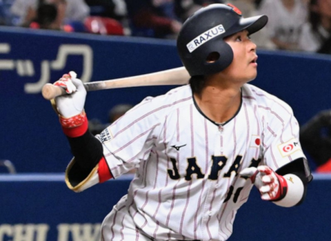 Screenshot_20260301-110425~2