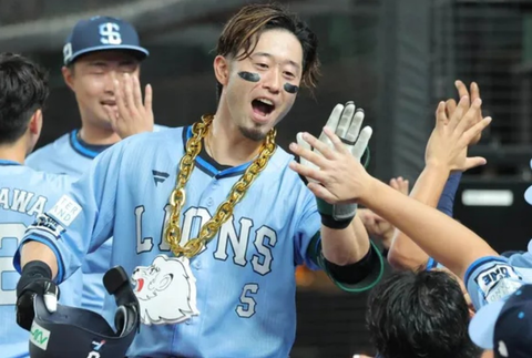 Screenshot_20250811-185515~2