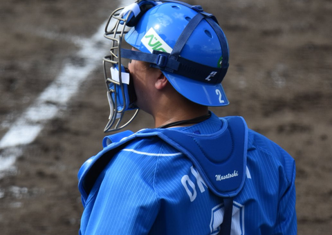 Screenshot_20220422-155705~2