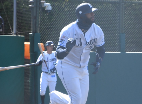 Screenshot_20240303-131628~2