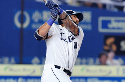 Screenshot_20241031-145254~2