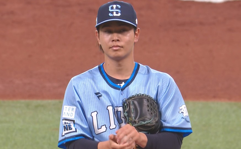 Screenshot_20250806-161157~2