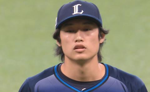 Screenshot_20260418-163508~2