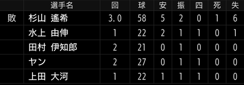 Screenshot_20240912-211212~2