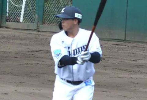 Screenshot_20250910-160404~2