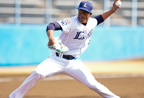 Screenshot_20240213-200423~2