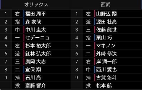 Screenshot_20230926-174201~2