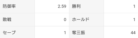 Screenshot_20221120-093552~2