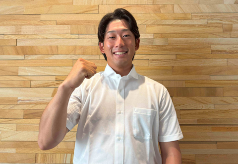 Screenshot_20250725-111616~2