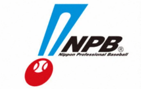 Screenshot_20250226-191614~2