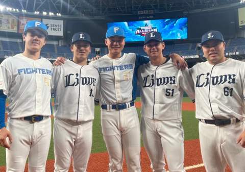 Screenshot_20250723-180117~2