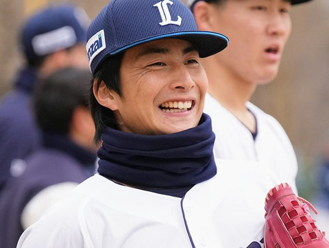 Screenshot_20260211-201536~2