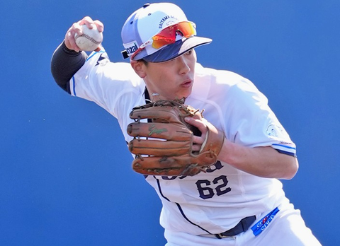 Screenshot_20260228-195722~2