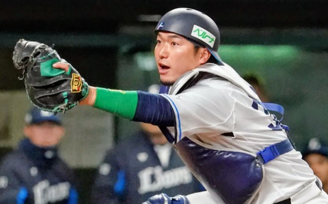 Screenshot_20251117-142936~2