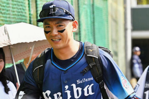 Screenshot_20260417-075116~2