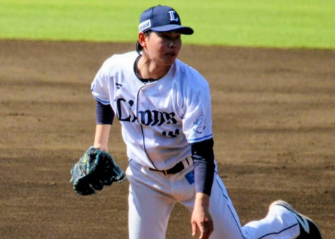 Screenshot_20251016-163812~2