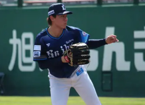 Screenshot_20250804-123530~2