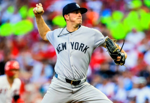 Screenshot_20251218-074923~2