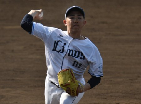 Screenshot_20230404-151757~2