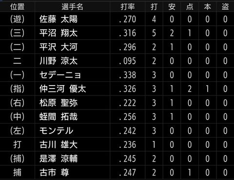 Screenshot_20250702-205828~2