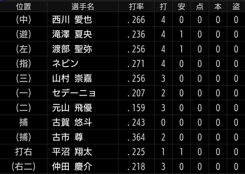 Screenshot_20250924-204709~2