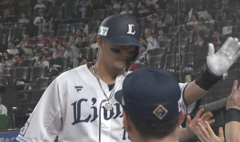 Screenshot_20241001-194744~2