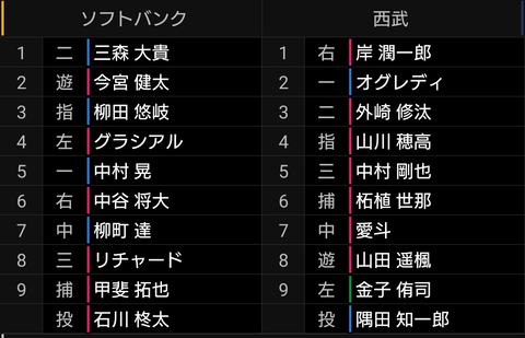 Screenshot_20220510-172824~2