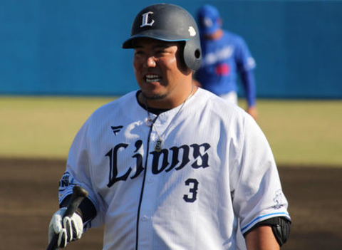 Screenshot_20231030-124746~2