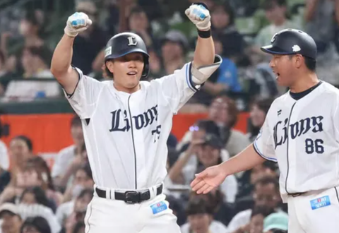 Screenshot_20240718-092156~2