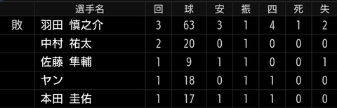 Screenshot_20240702-211322~2