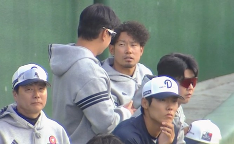 Screenshot_20260225-160550~2