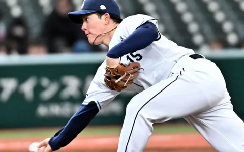 Screenshot_20250401-082557~2