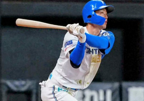 Screenshot_20251113-185245~2