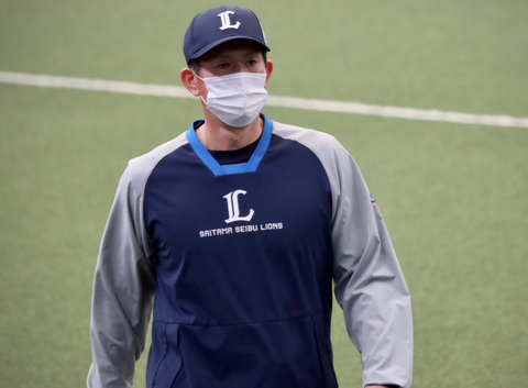 Screenshot_20240408-153738~2