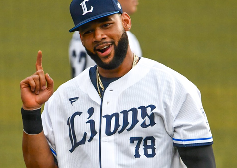 Screenshot_20240730-175513~2