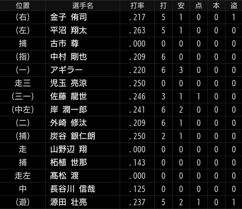 Screenshot_20240428-173932~2