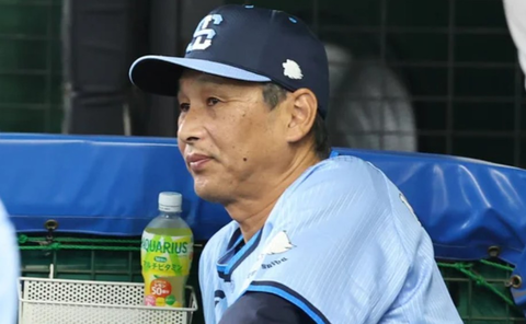 Screenshot_20250901-192044~2