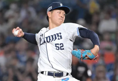 Screenshot_20250926-192406~2