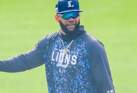 Screenshot_20240224-152321~2