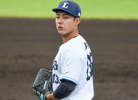 Screenshot_20250125-182529~2