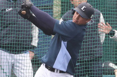 Screenshot_20260310-175749~2