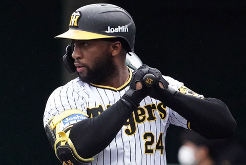 Screenshot_20241120-140719~2