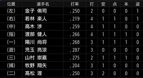 Screenshot_20230806-155820~2