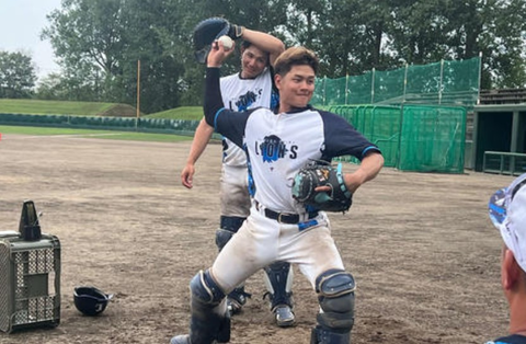 Screenshot_20250805-092937~2