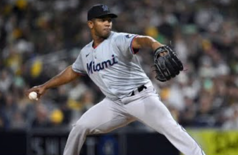 Screenshot_20241128-082942~2