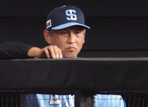 Screenshot_20250806-202447~2